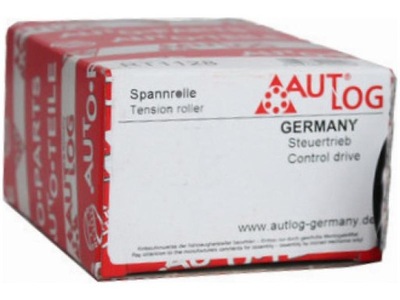 Датчик температуры выхлопных газов opel movano b 2.3 renault master iii 2.3 фото №1