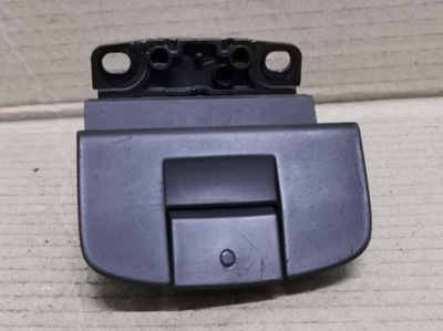 Переключатель тормоза ручного renault espace iv eu фото №1