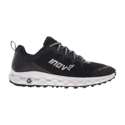 Buty do biegania Inov-8 Parkclaw G 280 r.45