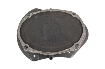 Динамик дверь передних передних boston chrysler 300c p05059067ac фото №1