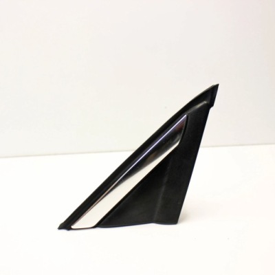 Ford mondeo mk v 2014 інше частини кузов фото №1