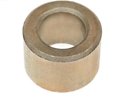 Втулка стартер sbu9255s as-pl фото №1