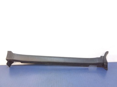 KIA SPORTAGE IV FACING, PANEL SILL RIGHT 87754-F1000  