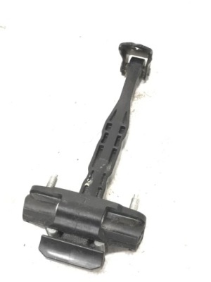 Tesla model y ограничитель дверь rh lh 1500682-00-b фото №1