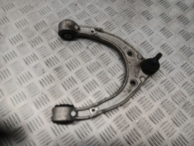 Porsche cayenne 92a 2012 верхній важіль передній фото №1