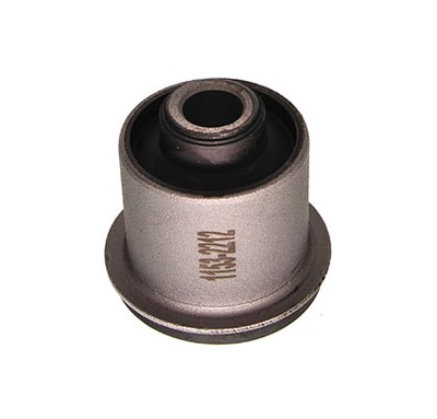 MAXGEAR BLOQUE SILENCIOSO WAH. MITSUBISHI P. PAJERO III/IV SUPERIOR  