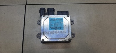 Модуль підсилювача c2 1.4 9655757780 фото №1