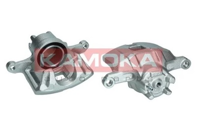 KAMOKA JBC1083 CALIPER HAM FRONT LE  