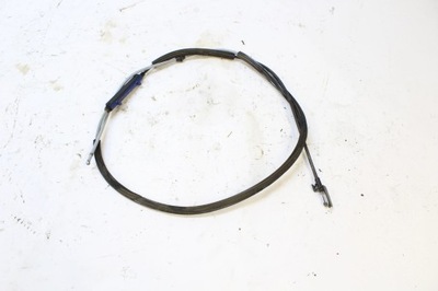 VW TOURAN 5TA CABLE DE CAPO 5TA823535B  