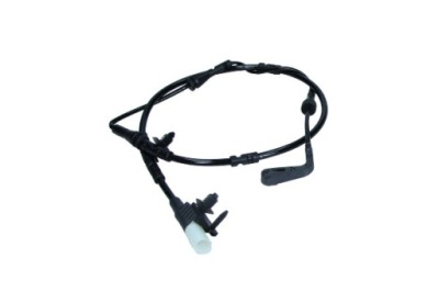 Maxgear 23-0171 контакт попереджувальний, знос накладок гальмівних фото №1