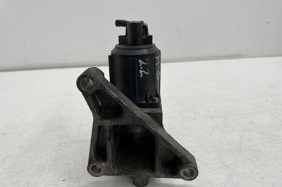 Клапан egr mazda 6 sedan gg r2aa20300b 2.2l дизель 100kw 2011 фото №1