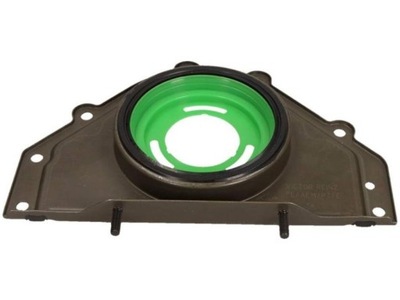 COMPACTADOR DE EJE CHRYSLER 300M 2.7 98-04 300C 2.7 04-10 SEBRING 2.7 01-10  