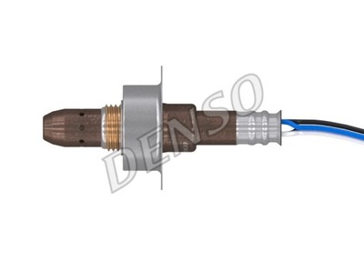 SONDA LAMBDA RENAULT  