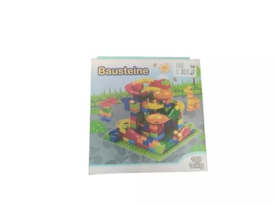 BAUSTINE 168 EL