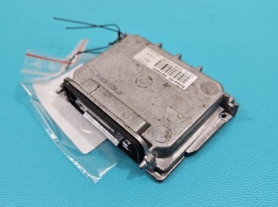 Преобразователь ксенон renault laguna ii 89034934 фото №1