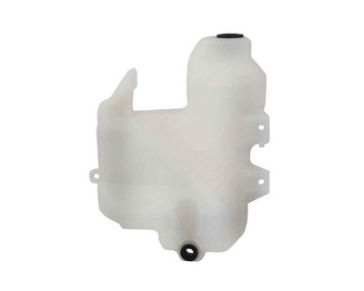 Бачок розпилювача honda accord cu2 08-11 фото №1