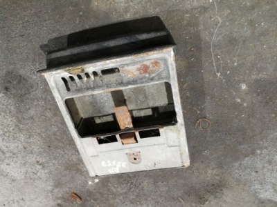 Пепельница do bmw e21 108 фото №1