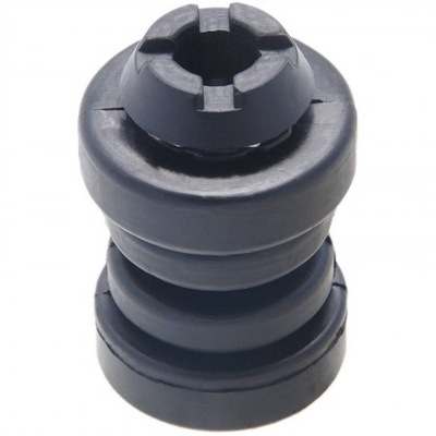 Отбойник амортизатора febest md-z27r фото №1