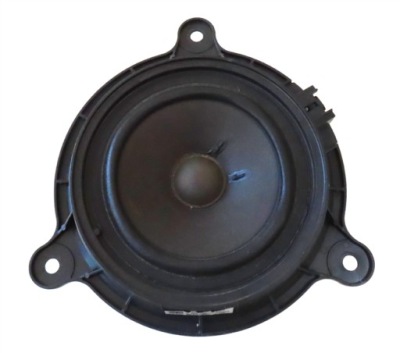 Динамік задній bose mazda cx5 i ke 2012-2017 rok ghr166960 фото №1