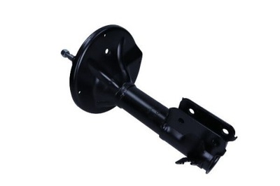 AMORTIGUADOR 11-0665 MAXGEAR  