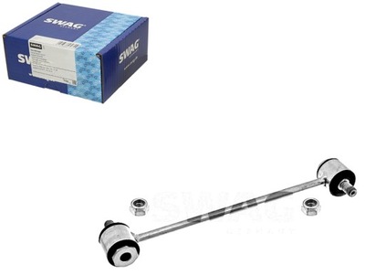 Swag 10 92 2075 тяга / кронштейн, стабилизатор фото №1