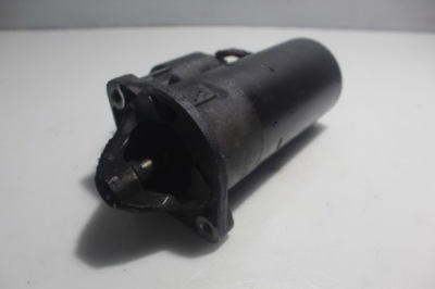 Стартер ford focus ii mk2 1.8tdci фото №1