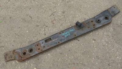 Transit mk7 2.2 tdci балка pod радіатор фото №1