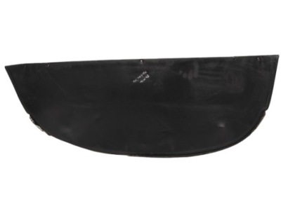 Alfa romeo giulia gt junior 63- полиця задня фото №1