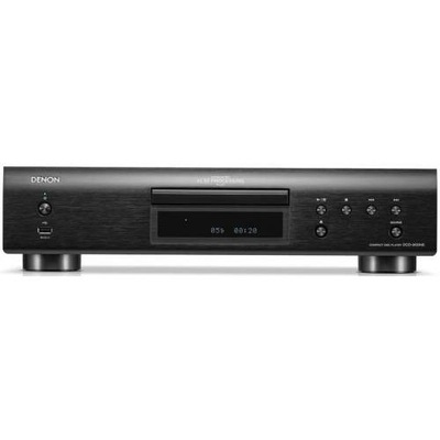 DENON DCD-900NE