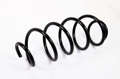 Пружина підвіска перед kamoka 2110367 фото №1