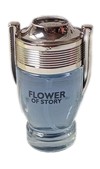 Flower Of Story EDT 25 ml