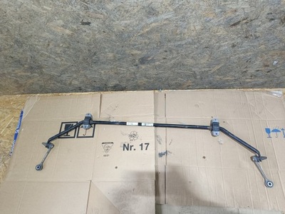 Стабилизатор задний porsche panamera 971 971511025c фото №1