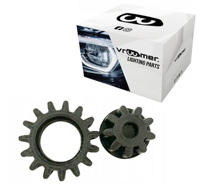 Регуляторы регулировка лампа фара audi a4 b6 режимы фото №1