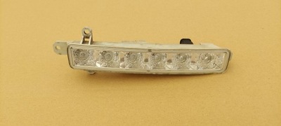 Лампа led drl jumpi expert proace iii c3 berlingo iii l90005454 фото №1