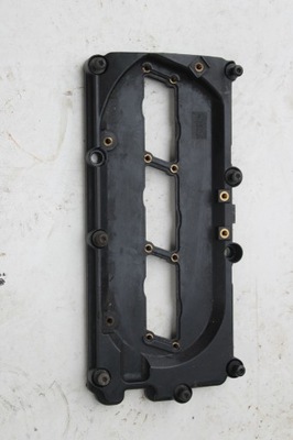 Кришка клапанів audi 059103470r фото №1