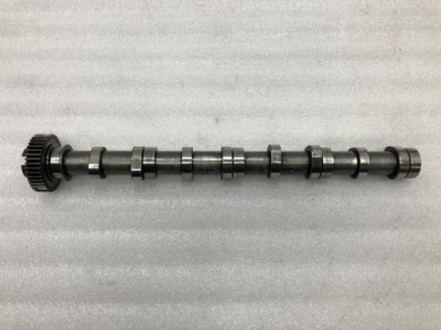 Вал распределительного вала всасывающий audi a5 8t 2.0tdi 03l101 фото №1