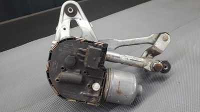 9671062180 MECANISMO LIMPIAPARABRISAS PEUGEOT 5008 13R  