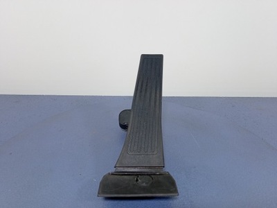 Tucson iv 1.6 hybrid педаль потенциометр газа фото №1