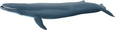 Płetwal błękitny Papo