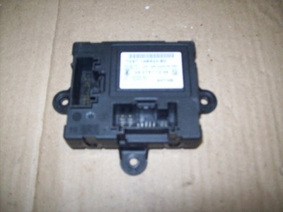 MÓDULO DE PUERTA FORD MONDEO MK4,07R.7G9T14B533BD  