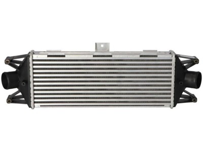 INTERCOOLER IVECO DAILY IV 2.3 3.0 III 2.3-3.0