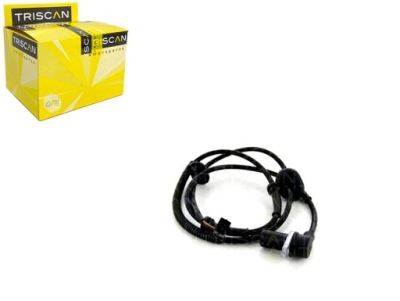 Датчик abs audi a6 3,0 quattro 01- triscan фото №1