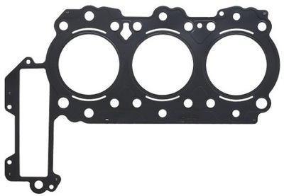 GASKET CYLINDER HEAD ELRING 530.691 530691  