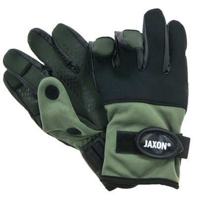Rękawice Neoprenowe Jaxon 102XL AJ-RE102XL