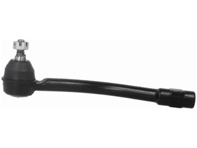 Наконечник тяга kia ceed ii 12-18 pro ceed ii 13-18 soul ii 14- фото №1