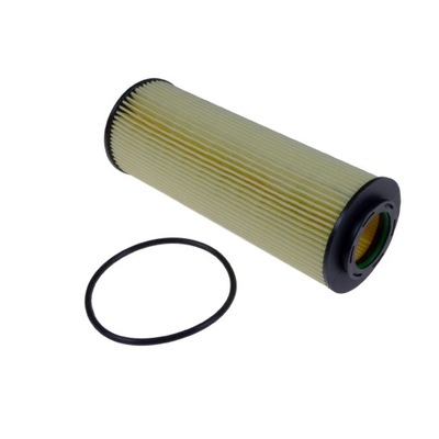 FILTRO ACEITES HYUNDAI 263203A001  