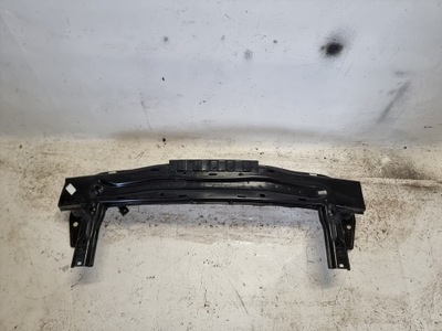 Hyundai ix20 ix 20 балка передняя фото №1