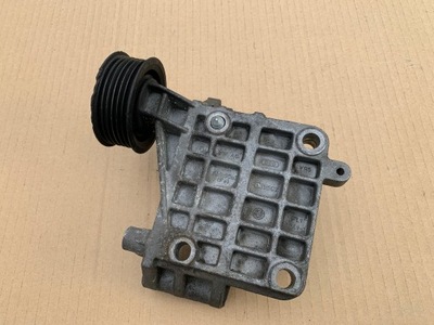 Кронштейн генератора 059903143s audi a6 c6 3.0 tdi оригинал 100% исправна фото №1