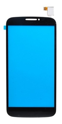 DOTYK DIGITIZER DO ALCATEL POP C7 OT-7040