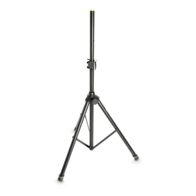 Statyw kolumnowy Gravity SP 5211 B